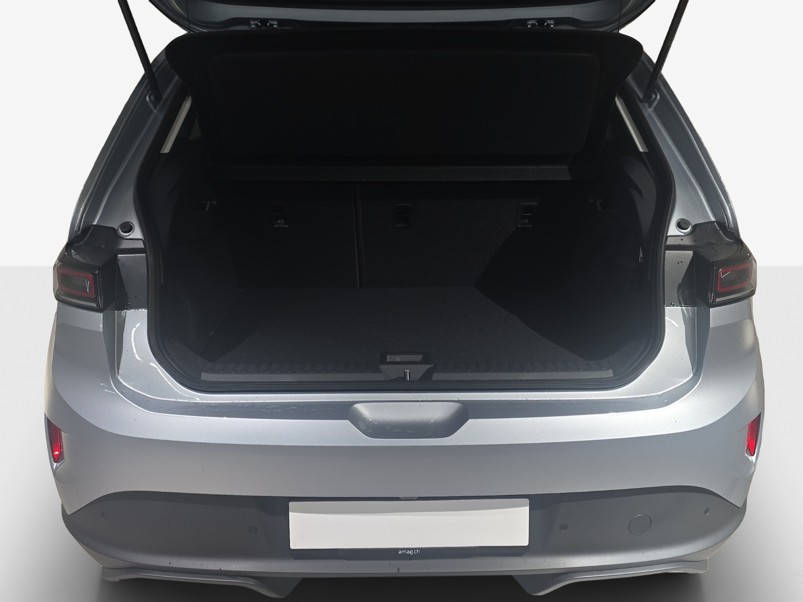VW ID.Polo 52 kWh Life Edition One-image-12