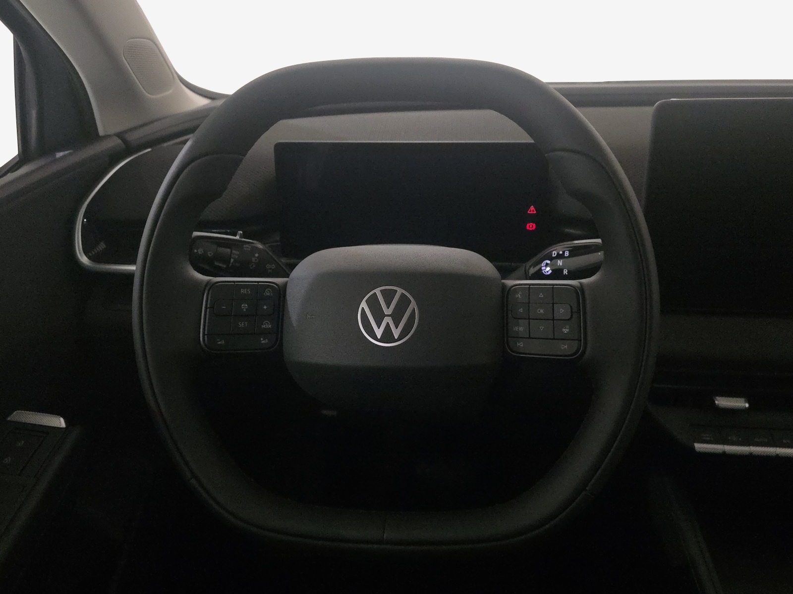 VW ID.Polo 52 kWh Life Edition One-image-9