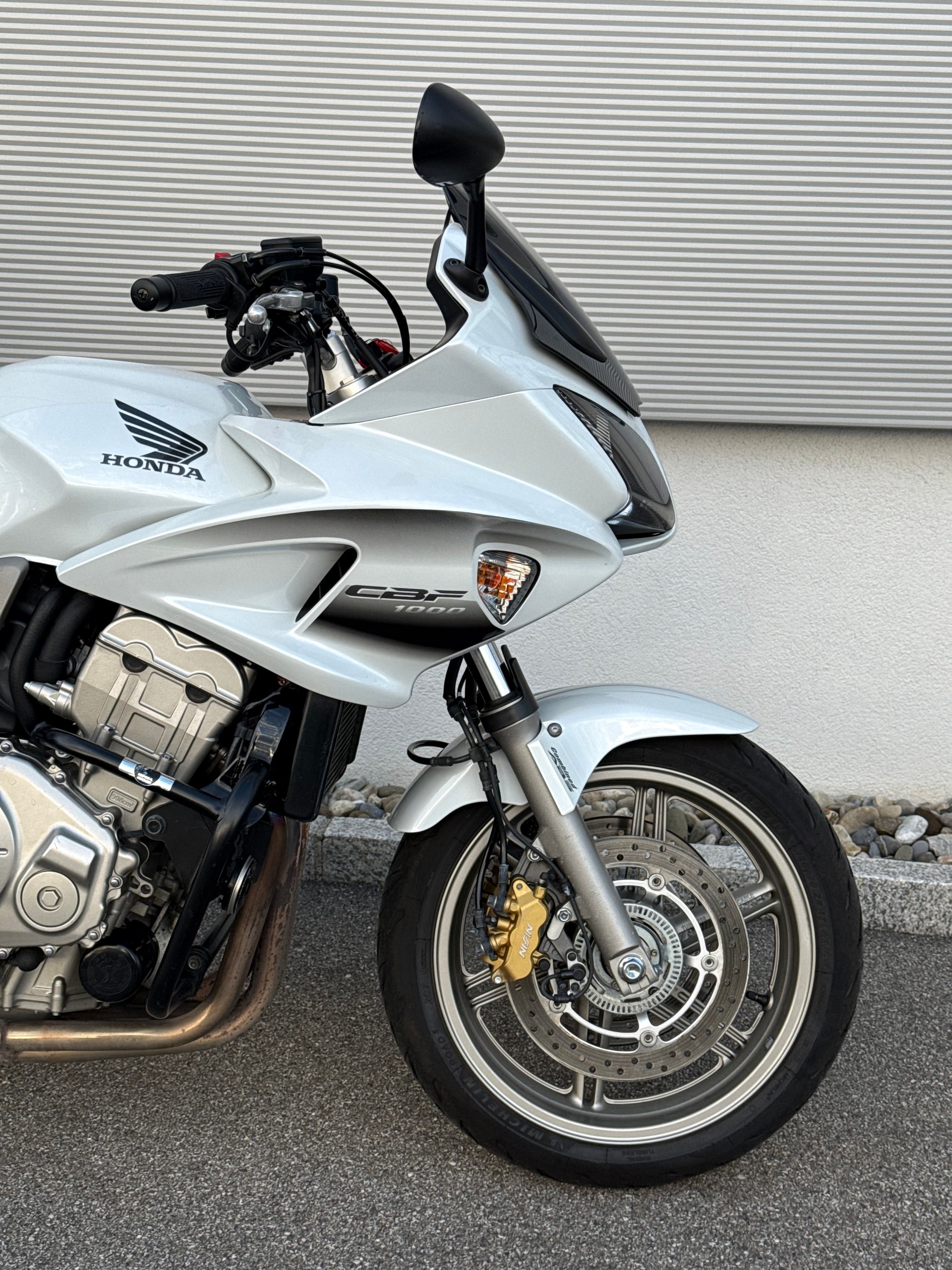 HONDA CBF 1000 ABS GT Edition-showroom-element-3
