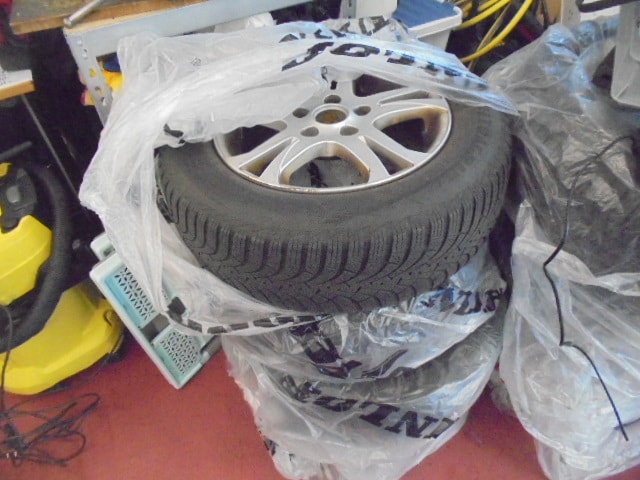 HYUNDAI iX20 1.4 CRDi Style-image-14