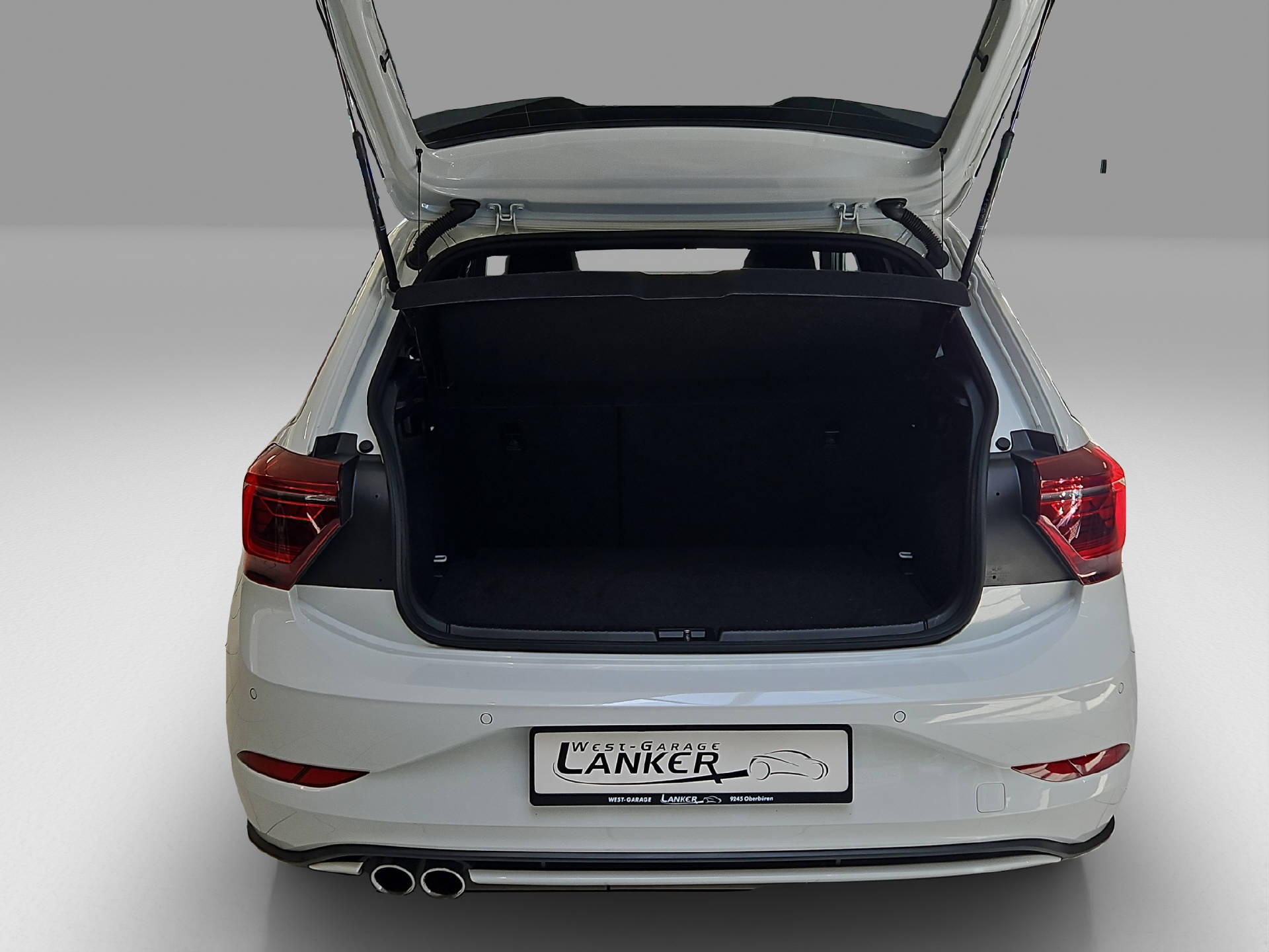 VW Polo 2.0 TSI GTI DSG-image-15