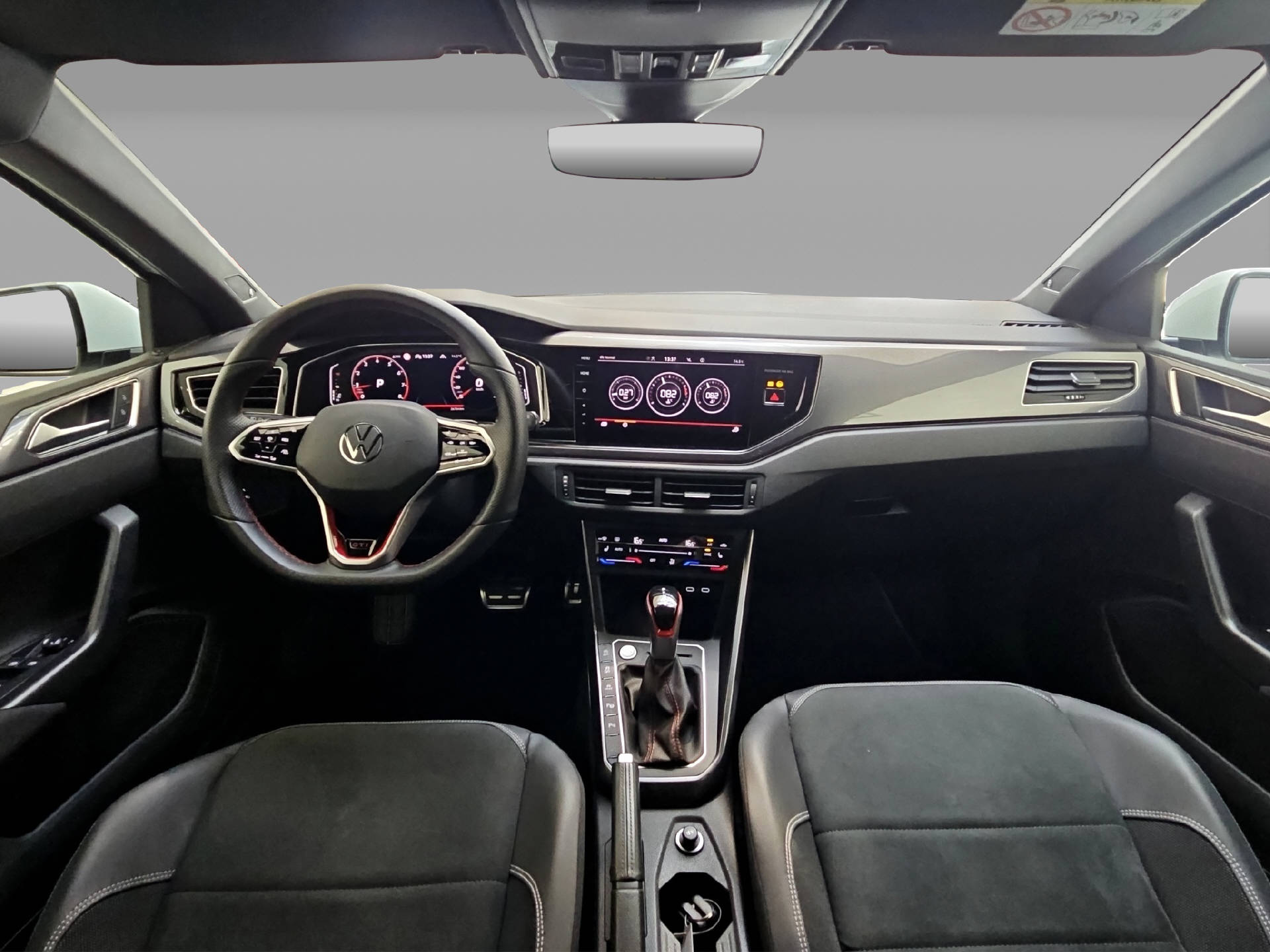 VW Polo 2.0 TSI GTI DSG-image-6
