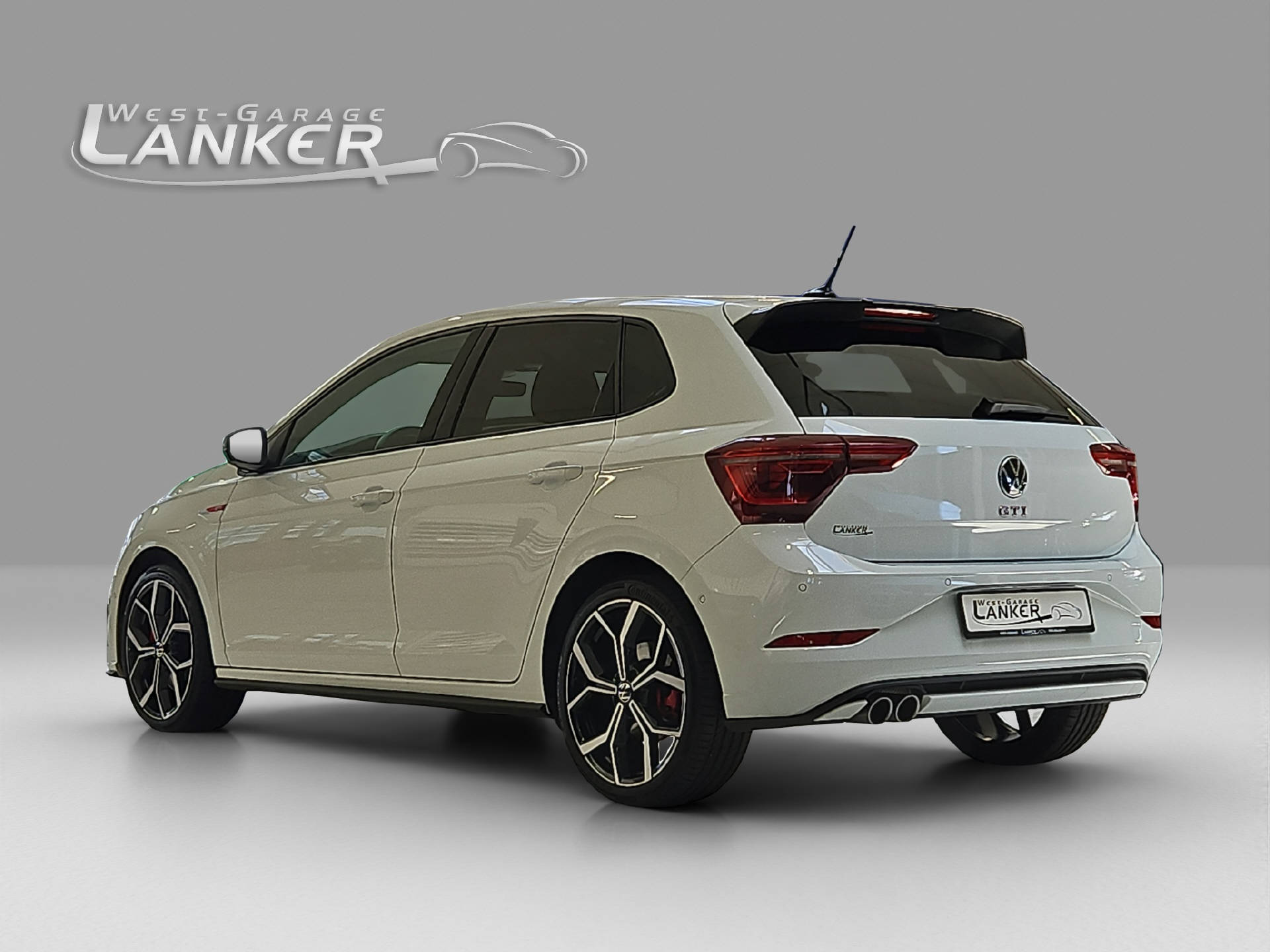 VW Polo 2.0 TSI GTI DSG-image-3