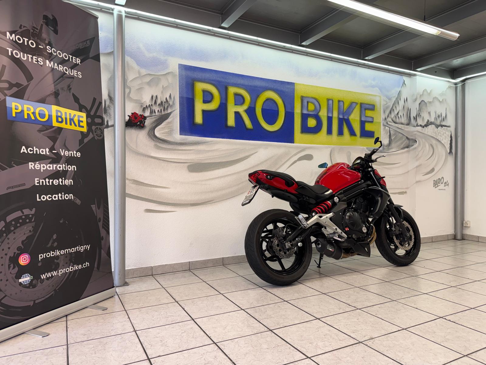 KAWASAKI ER-6N ABS 35 kw-showroom-element-2