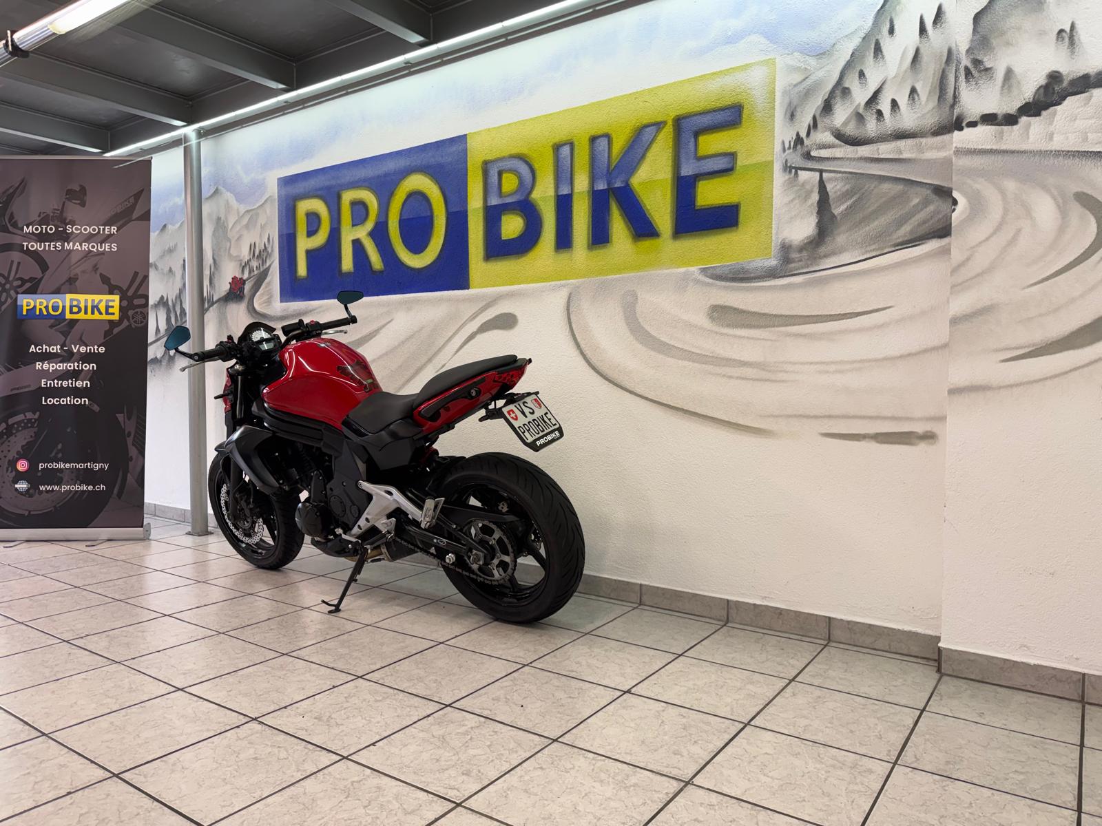 KAWASAKI ER-6N ABS 35 kw-showroom-element-3