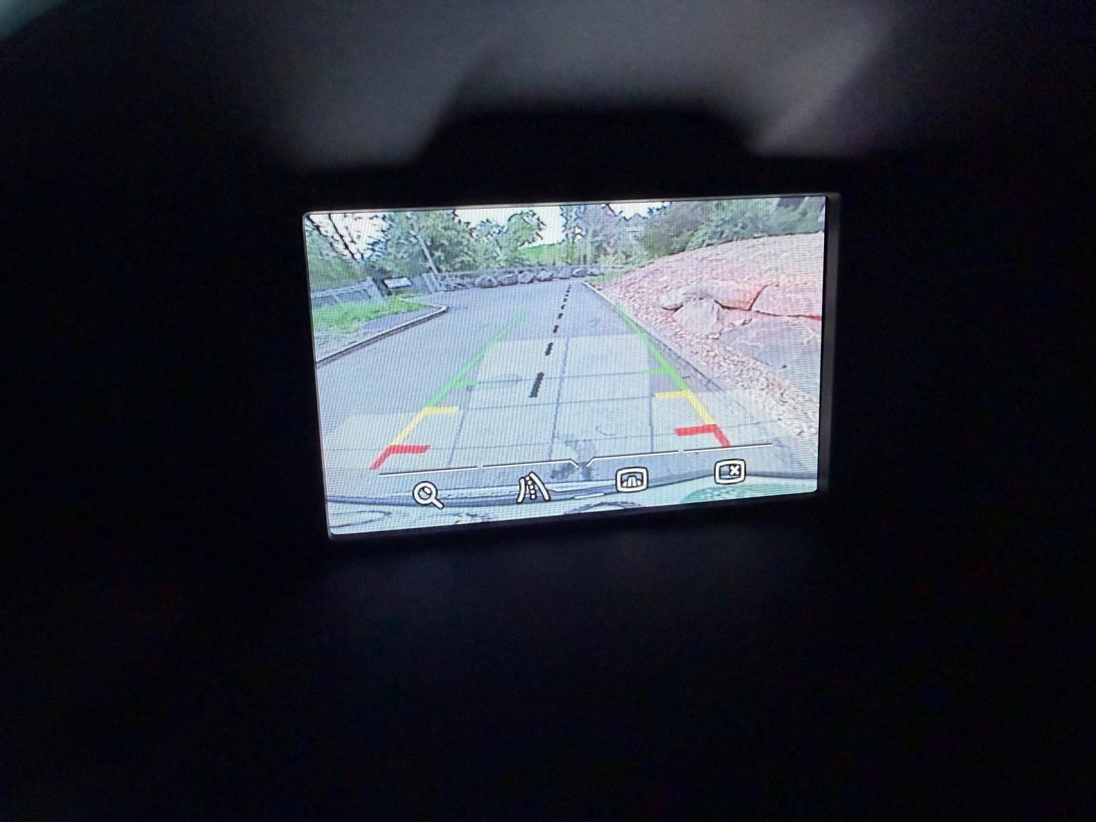 FORD B-Max 1.6 Ti-VCT Titanium PowerShift-image-13