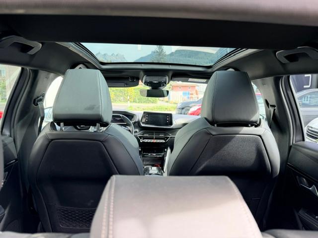 PEUGEOT 208 1.2 PureTech 100 GT-image-5