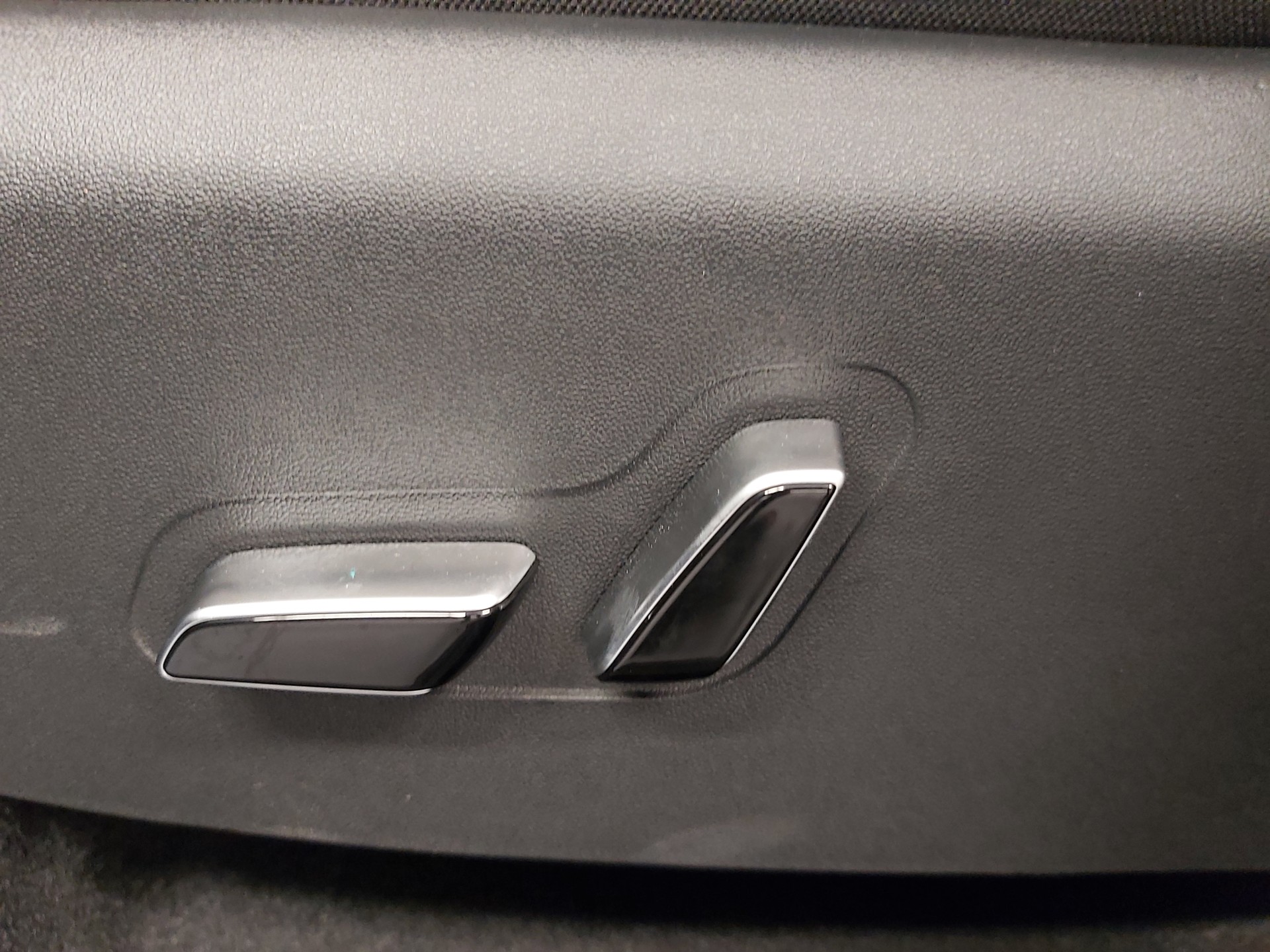 BYD Dolphin Surf Boost-image-16