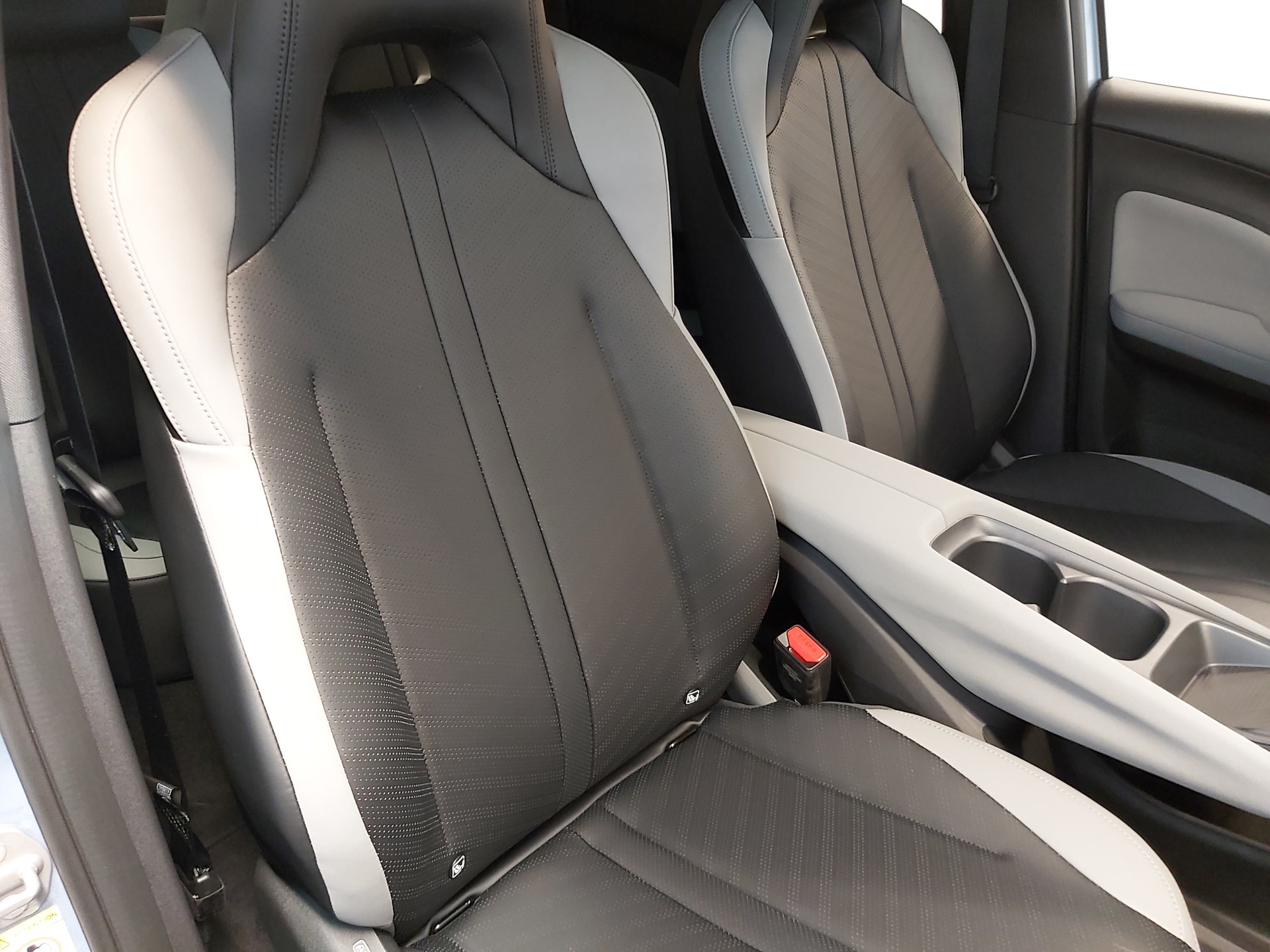 BYD Dolphin Surf Boost-image-11