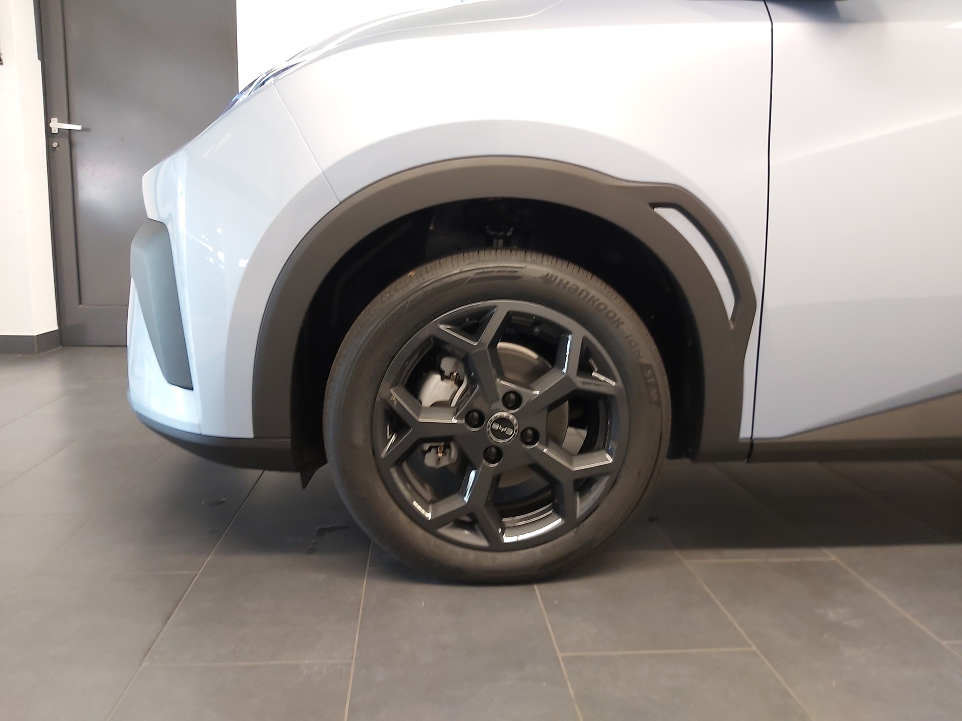 BYD Dolphin Surf Boost-image-2