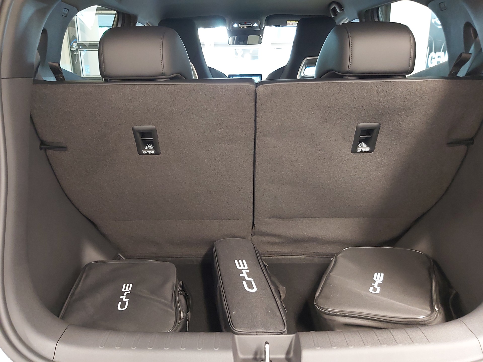 BYD Dolphin Surf Boost-image-7