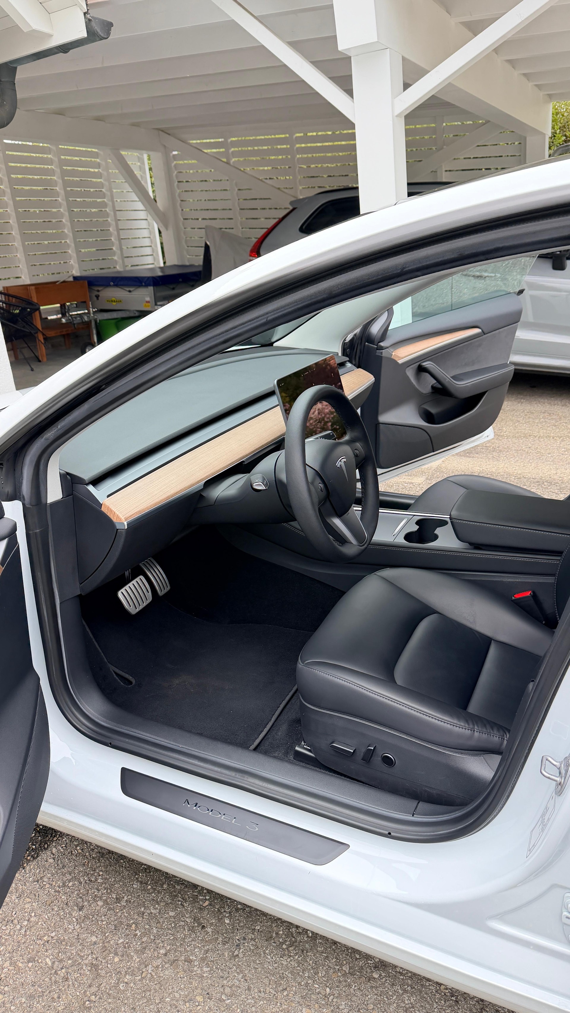 TESLA Performance-image-4