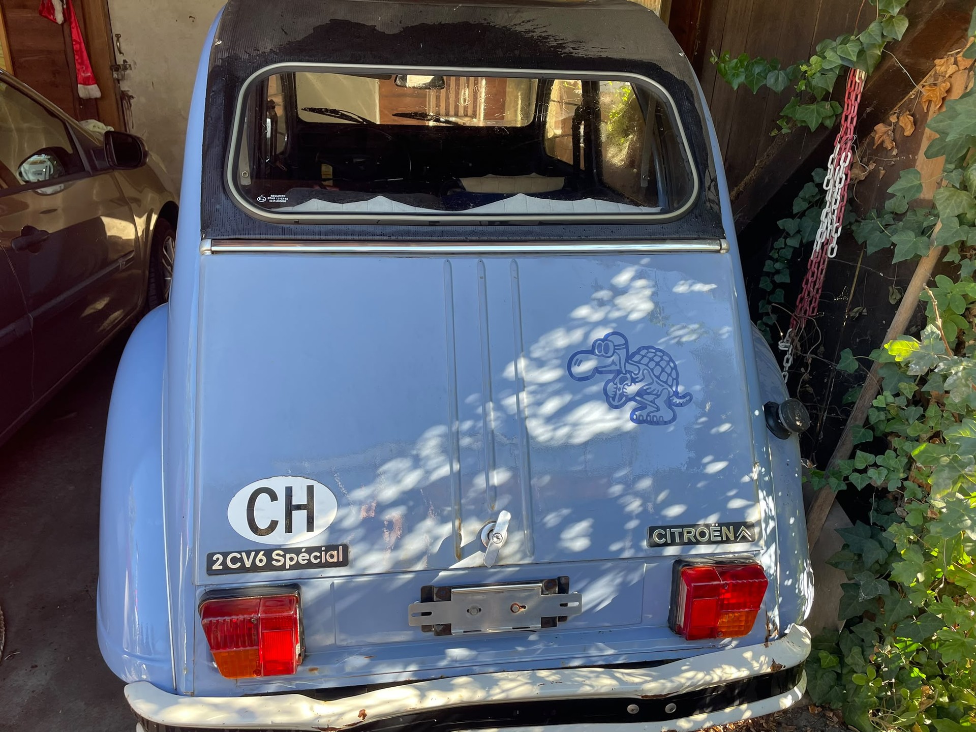 CITROEN spécial-image-5