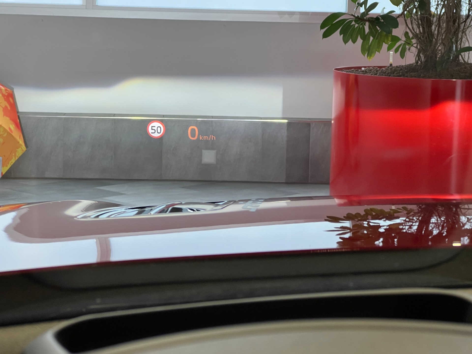 KIA Stinger 3.3 T-GDi GT Automat AWD-image-18