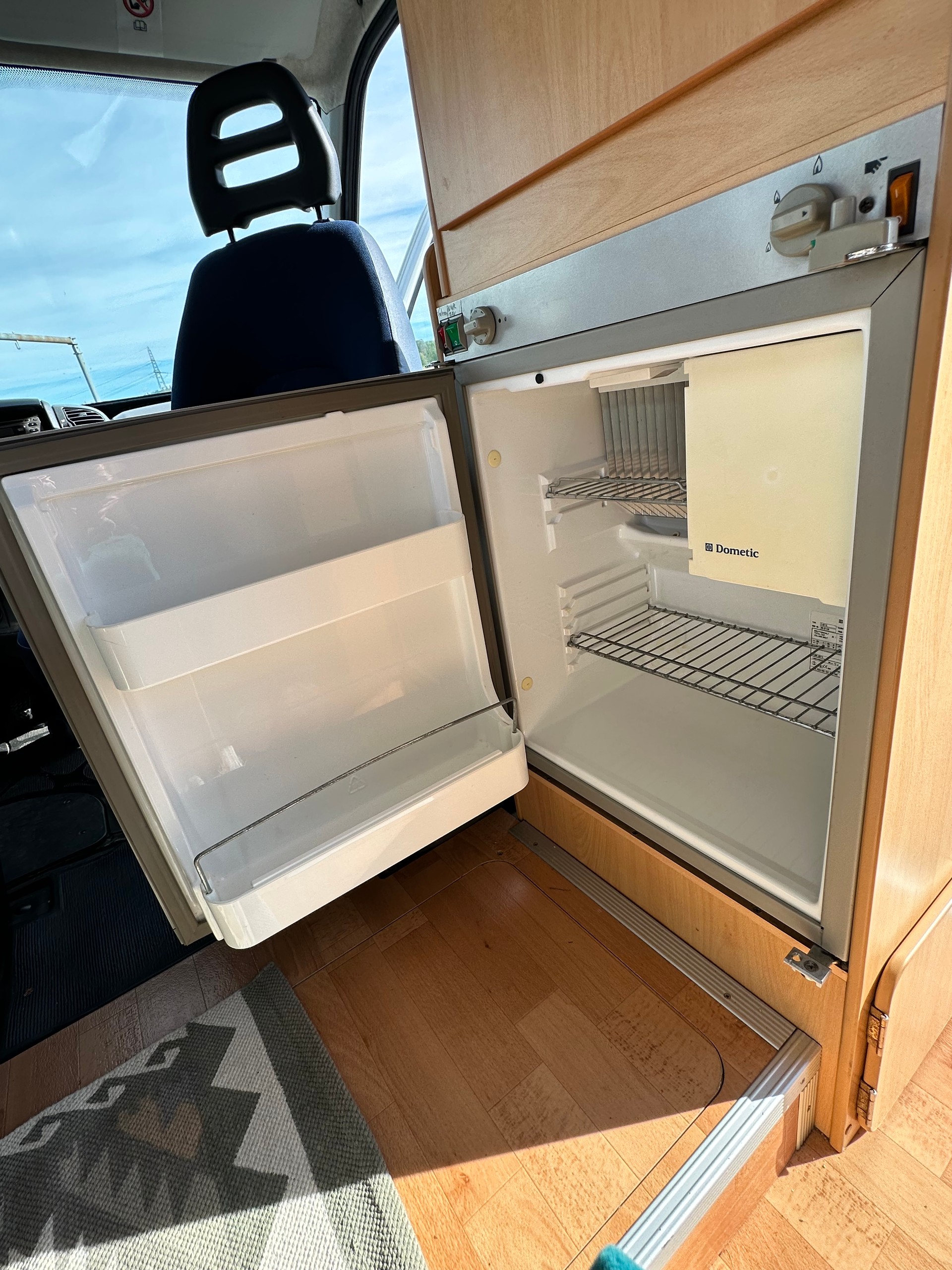 ADRIA TWIN-image-4