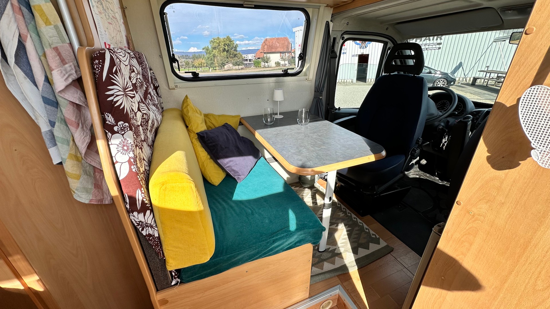 ADRIA TWIN-image-2