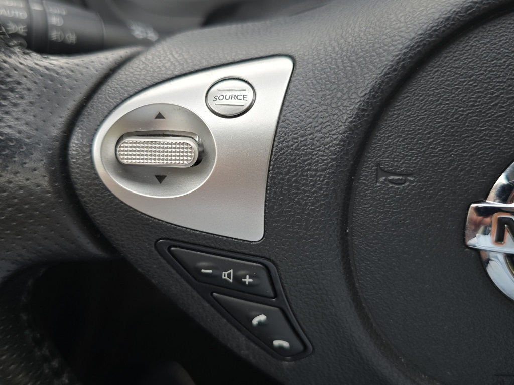 NISSAN Note 1.2 DIG-S Tekna-image-27