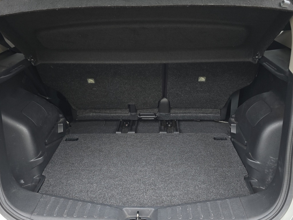 NISSAN Note 1.2 DIG-S Tekna-image-17