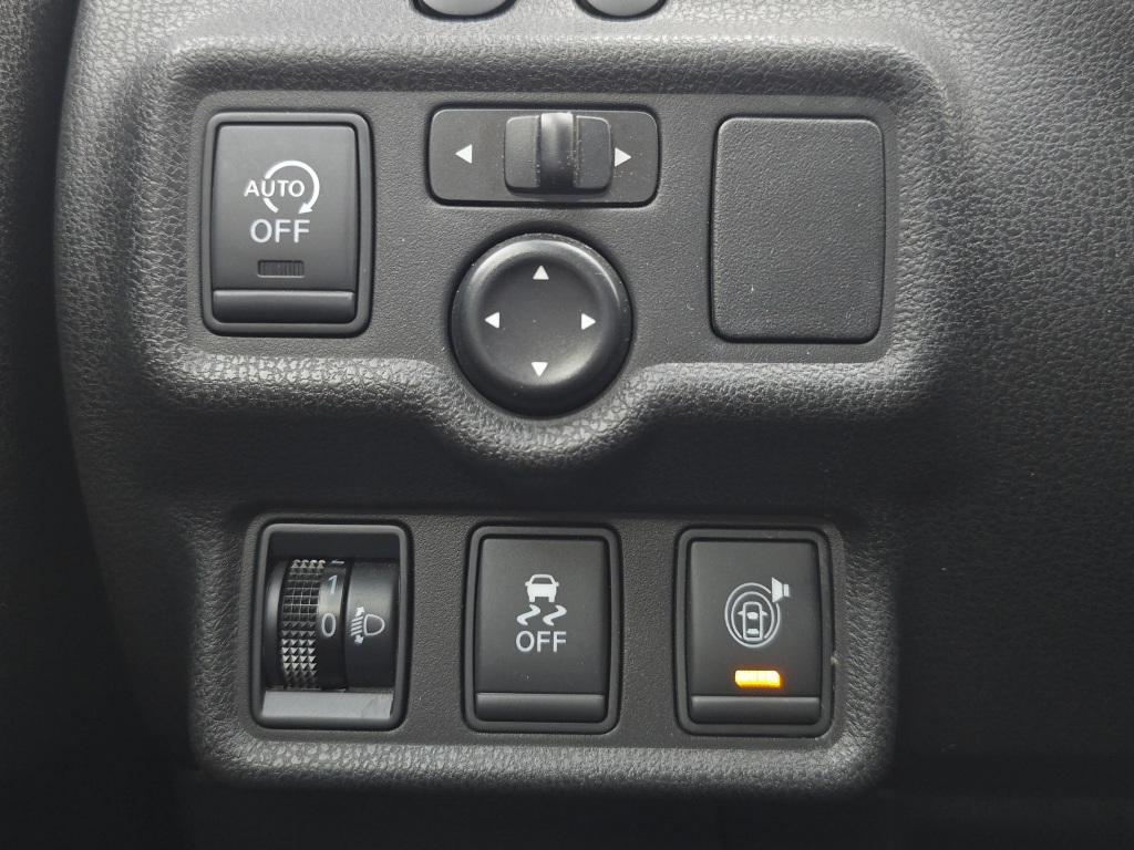 NISSAN Note 1.2 DIG-S Tekna-image-26