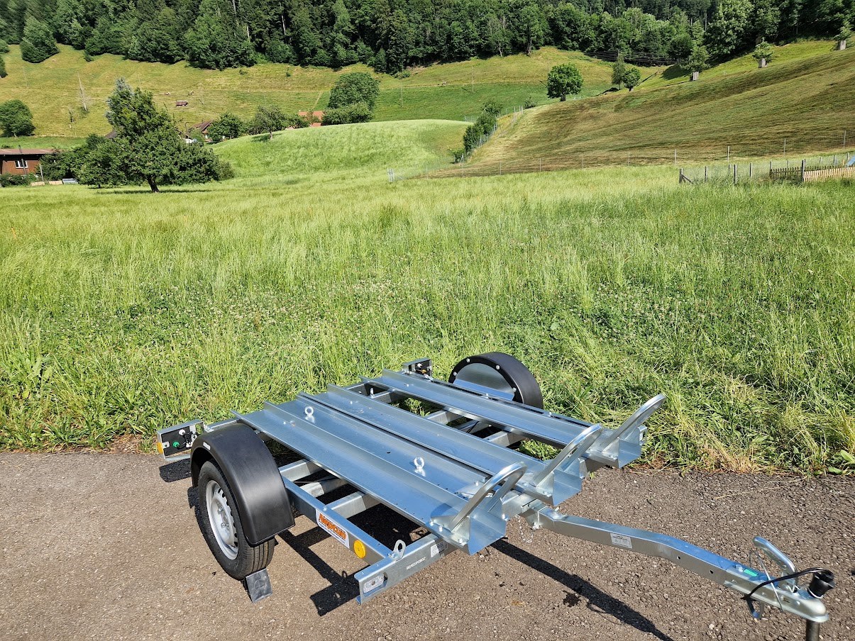 NEPTUN Neptun GN202 3 Motorrad-image-2