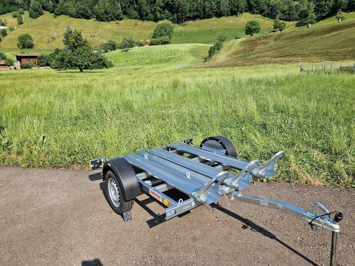 NEPTUN Neptun GN202 3 Motorrad-image-1