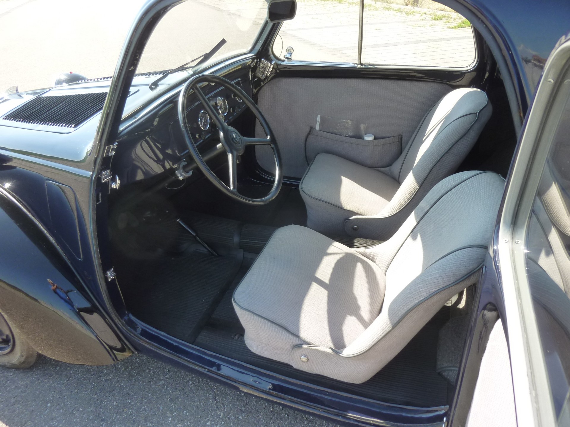 FIAT SIMCA 5-image-9