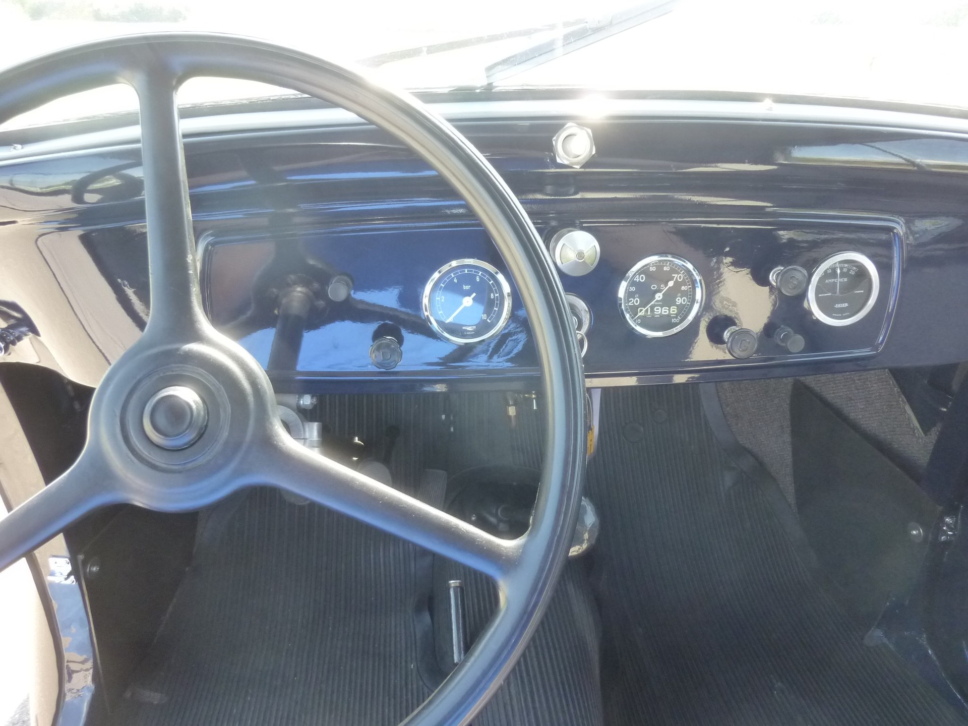 FIAT SIMCA 5-image-10