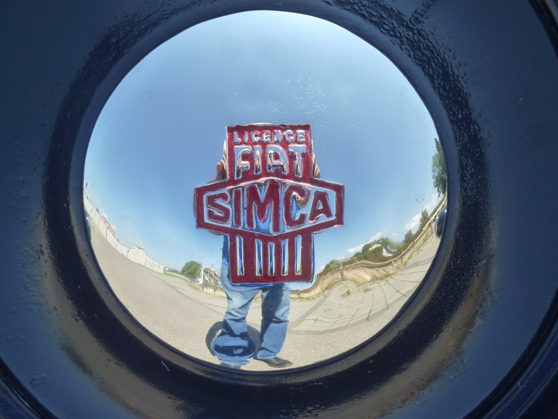 FIAT SIMCA 5-image-13