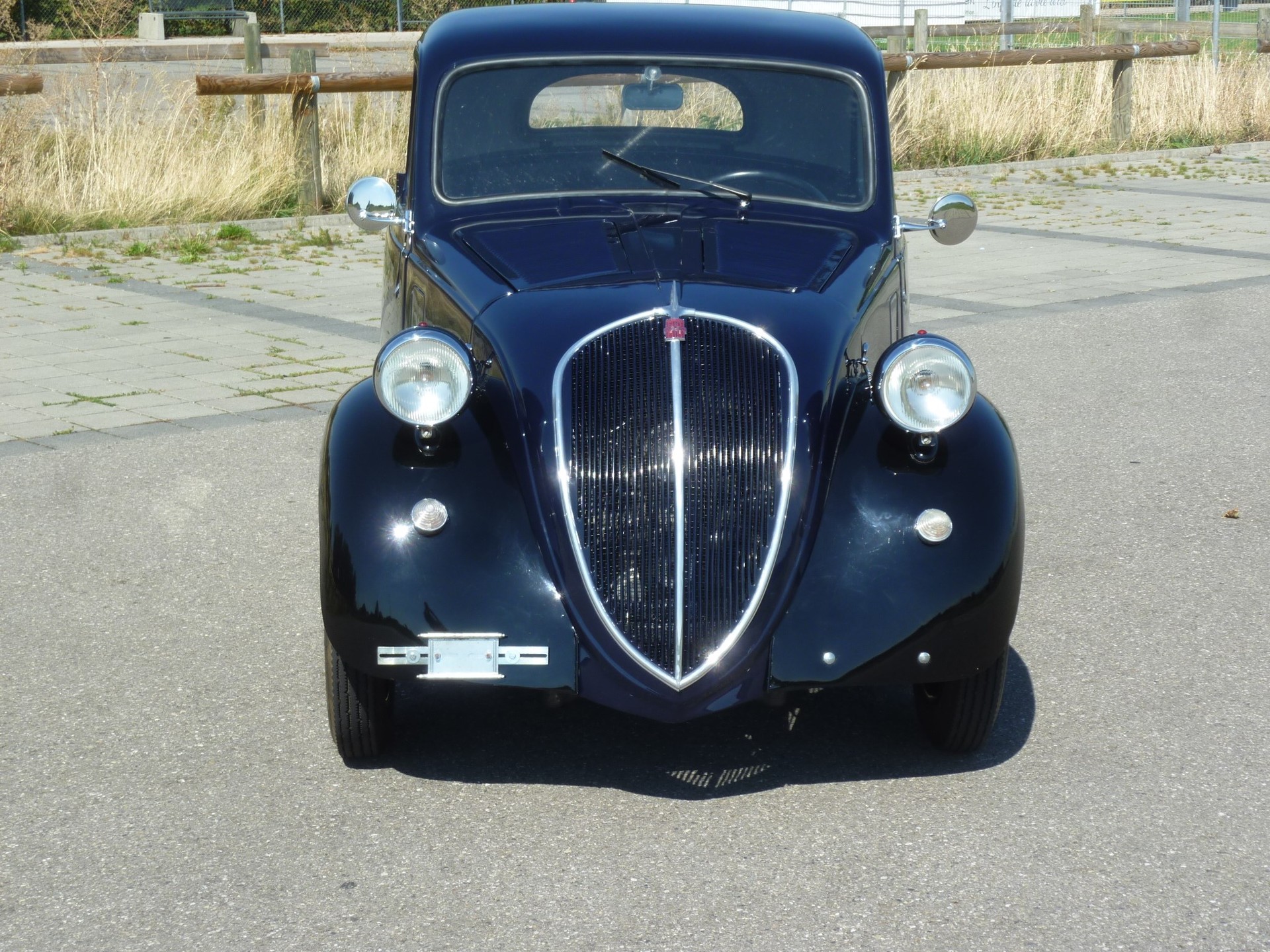 FIAT SIMCA 5-image-2