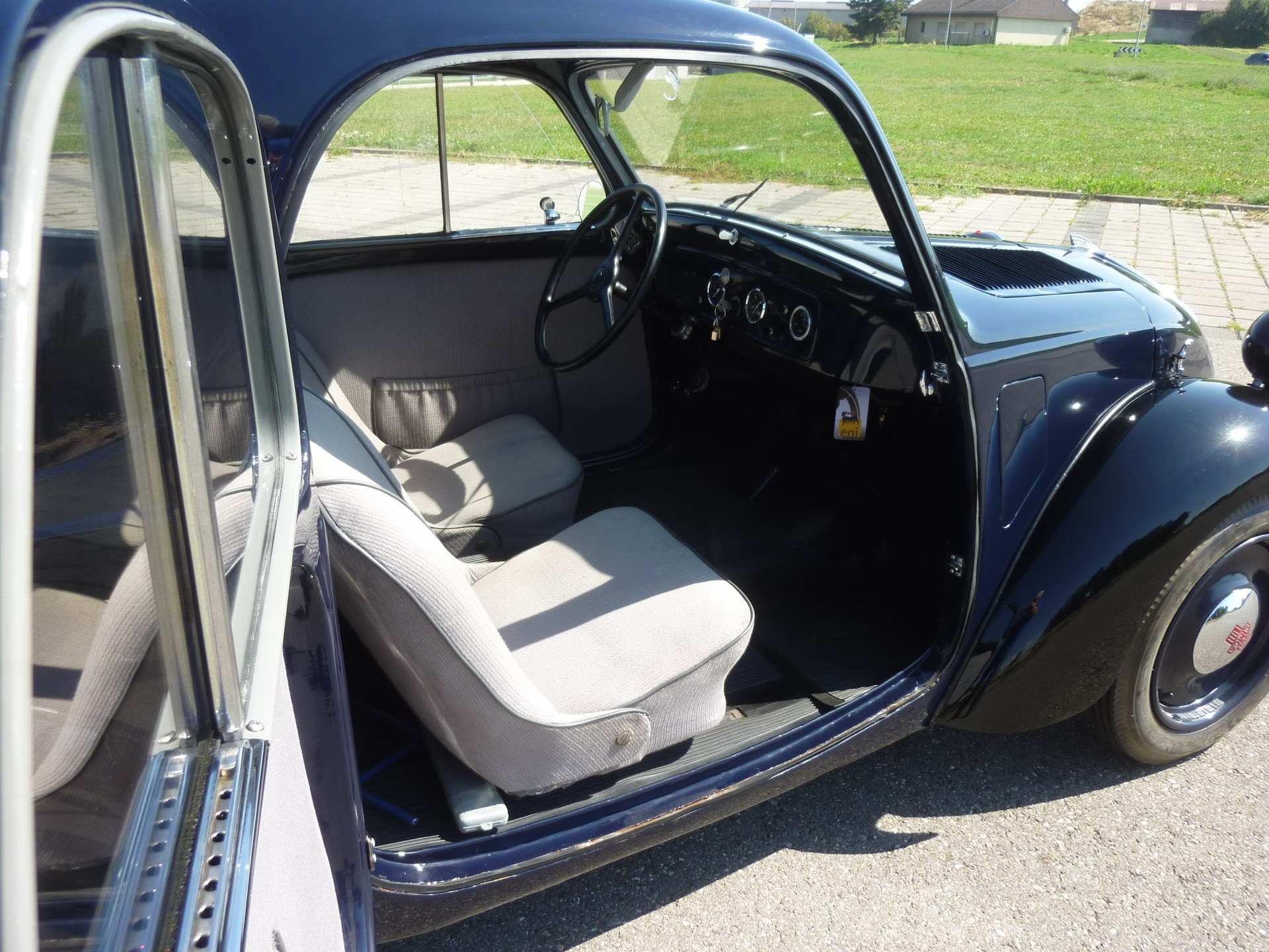 FIAT SIMCA 5-image-8