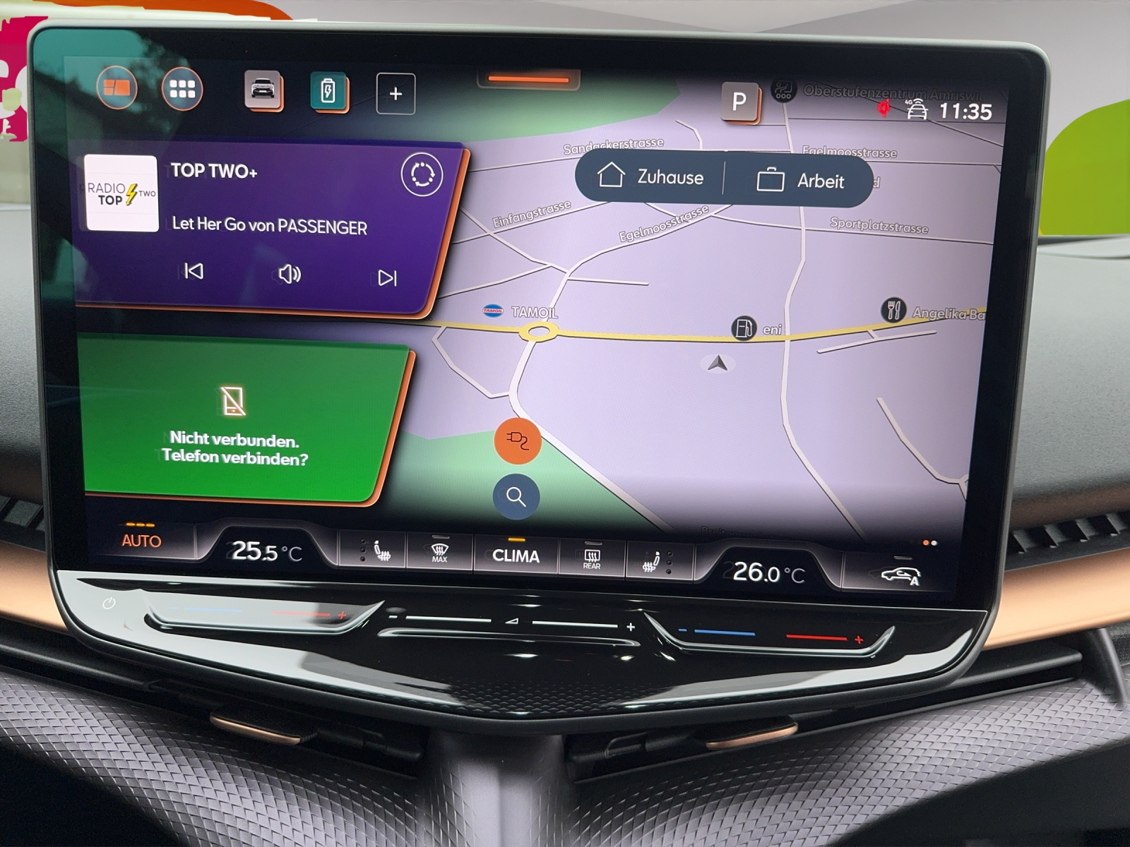 CUPRA Tavascan Type 4 77 kWh Inicio-image-9