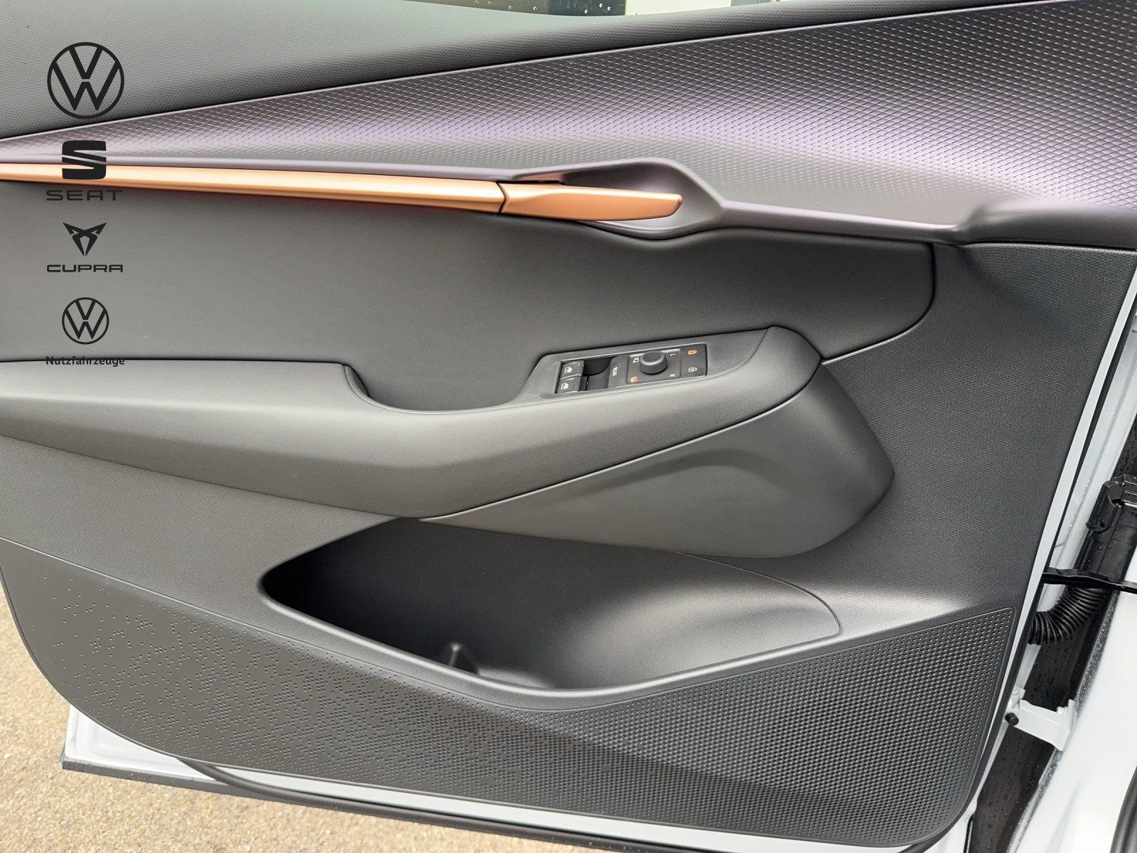 CUPRA Tavascan Type 4 77 kWh Inicio-image-7
