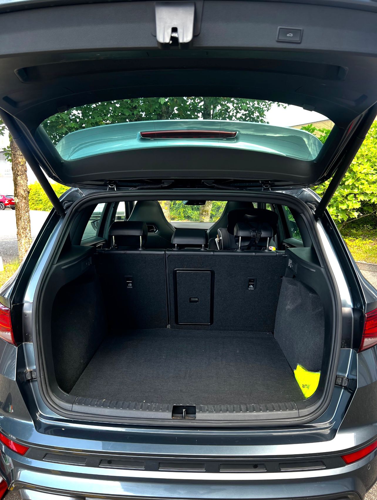 CUPRA Ateca 2.0TSI 4Drive DSG-image-5