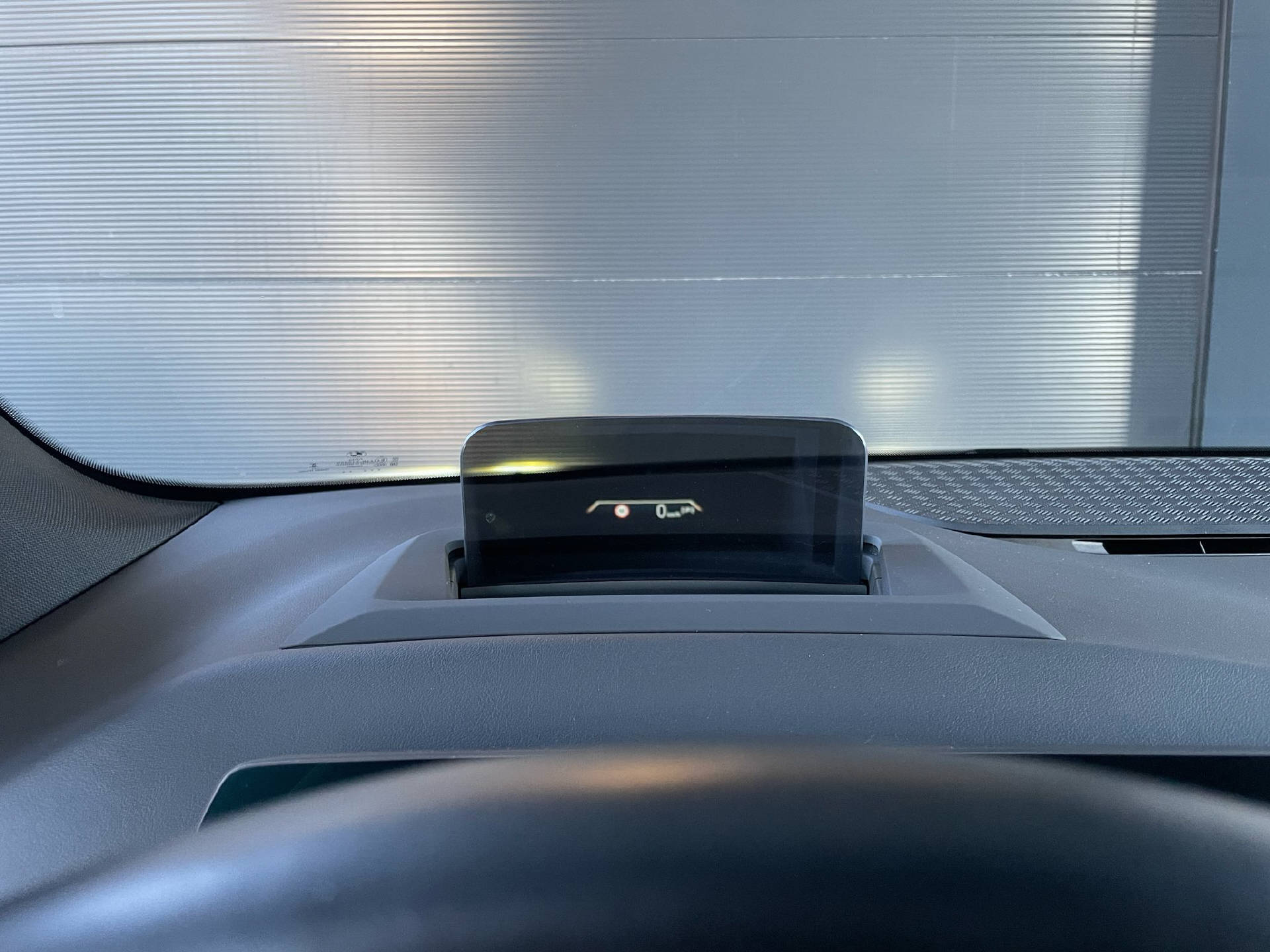 BMW 223d xDrive SDKG Active Tourer-image-9