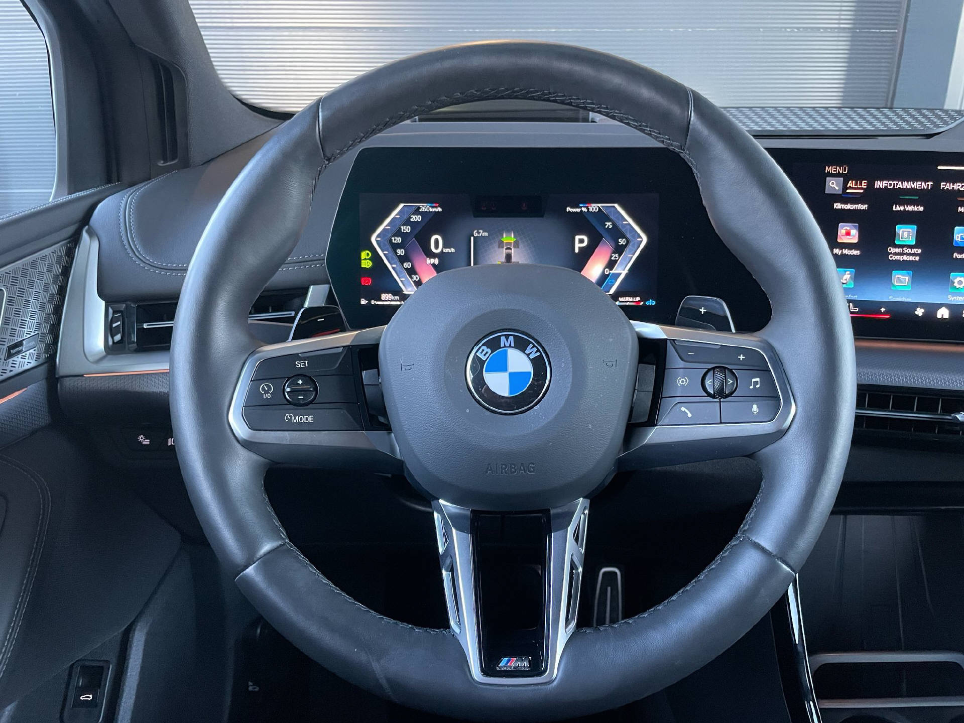 BMW 223d xDrive SDKG Active Tourer-image-7