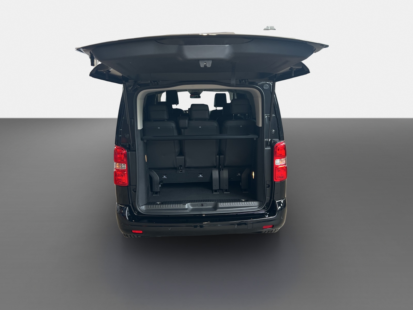OPEL Zafira 2.0D/177 GS S/S-image-4
