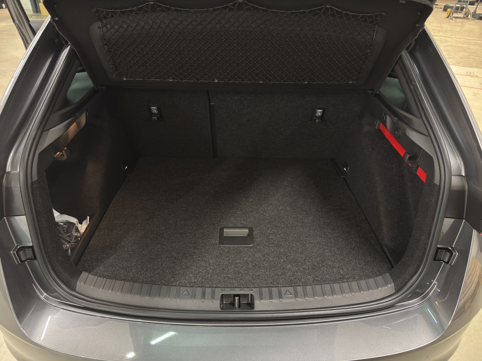 SKODA Scala 1.0 TSI Dynamic DSG-image-12