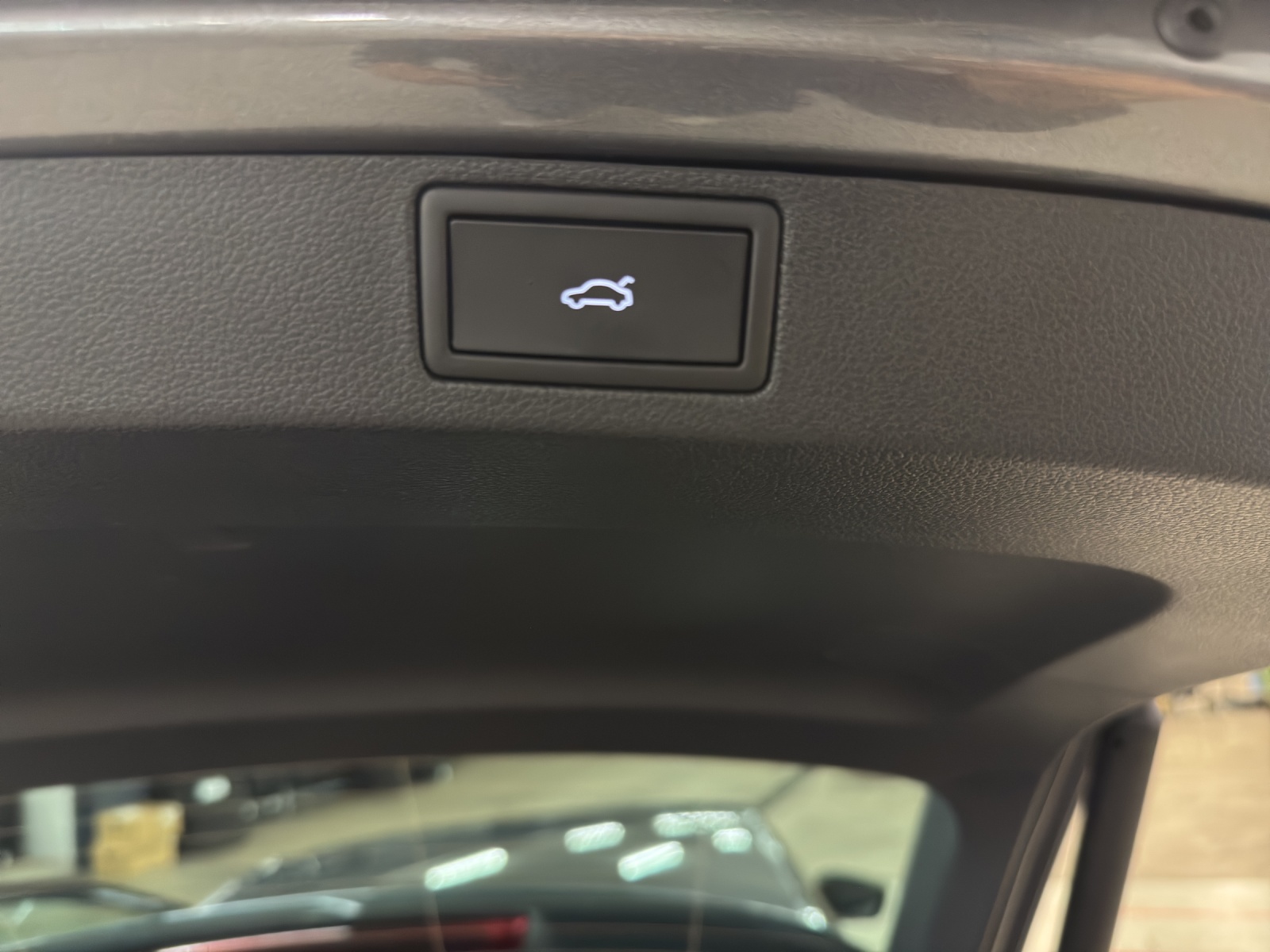 SKODA Scala 1.0 TSI Dynamic DSG-image-14