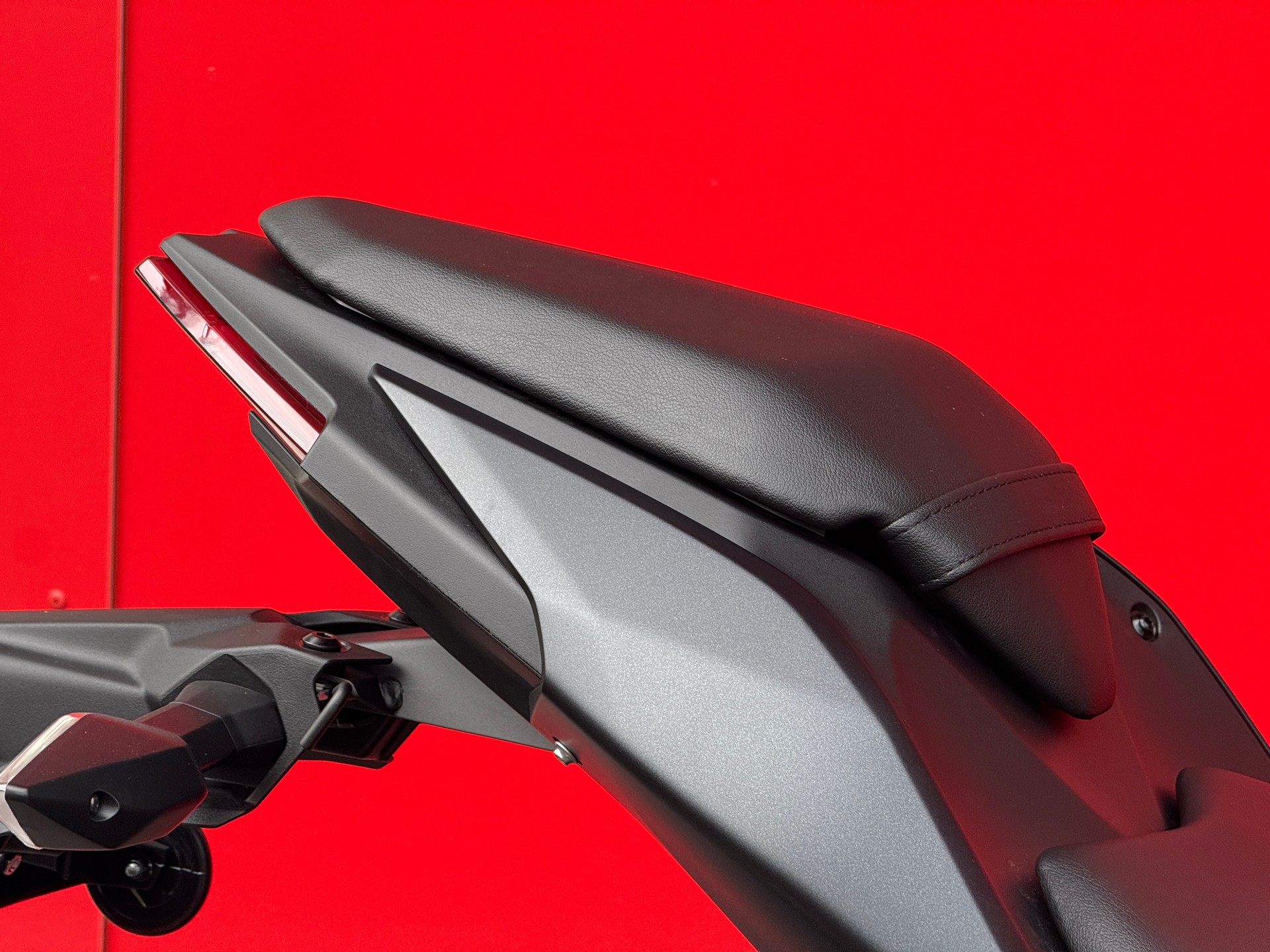 KAWASAKI Ninja 500-image-13