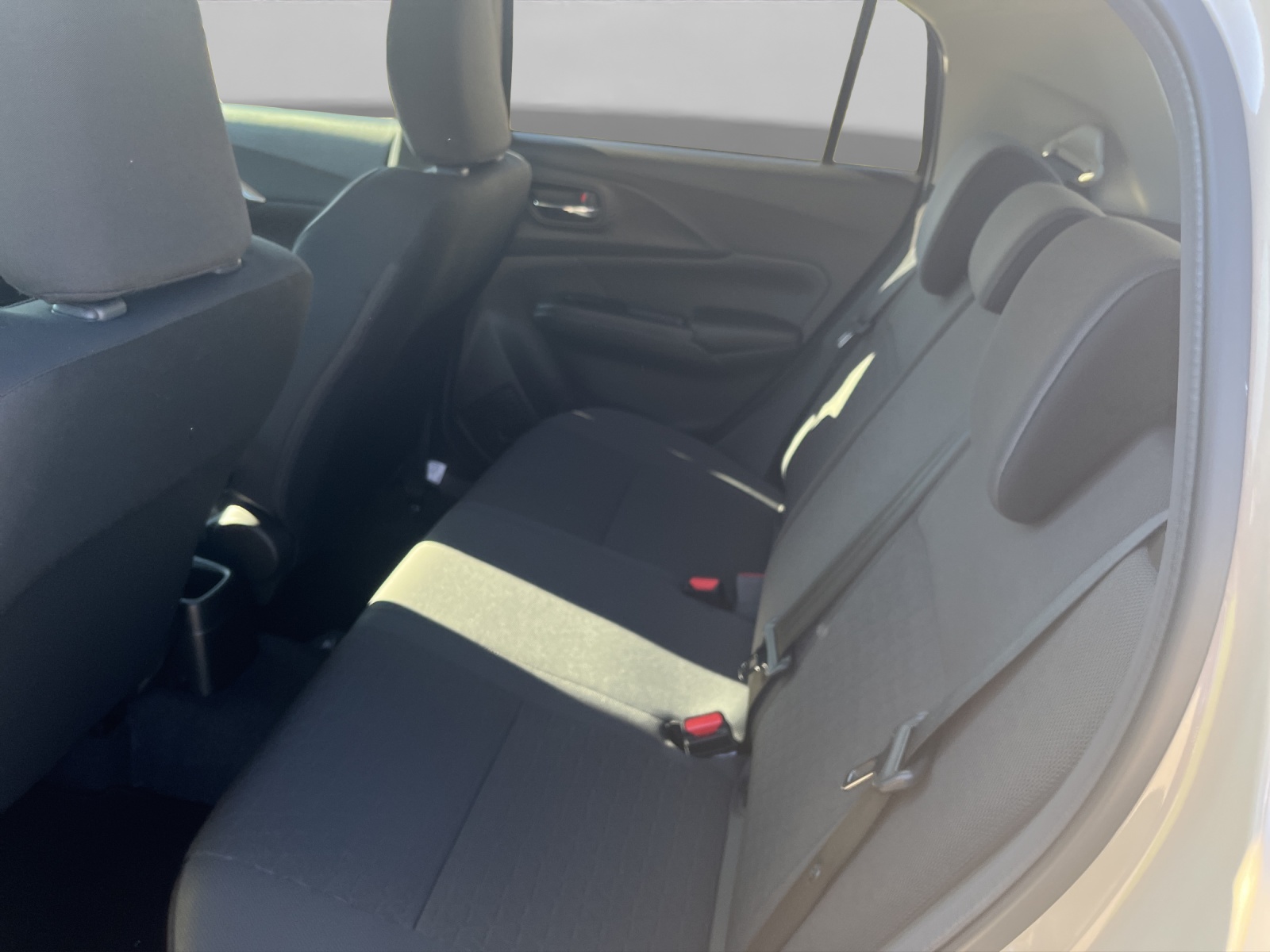 SUZUKI Swift 1.2 Tradizio Top Hybrid-image-15