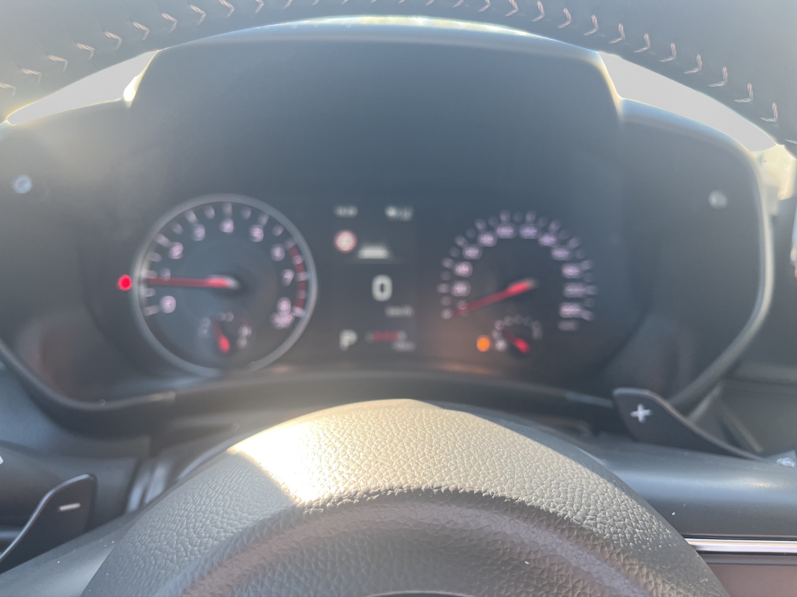 SUZUKI Swift 1.2 Tradizio Top Hybrid-image-11