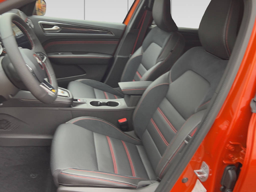 RENAULT Arkana 1.6 E-Tech R.S. Line-image-3