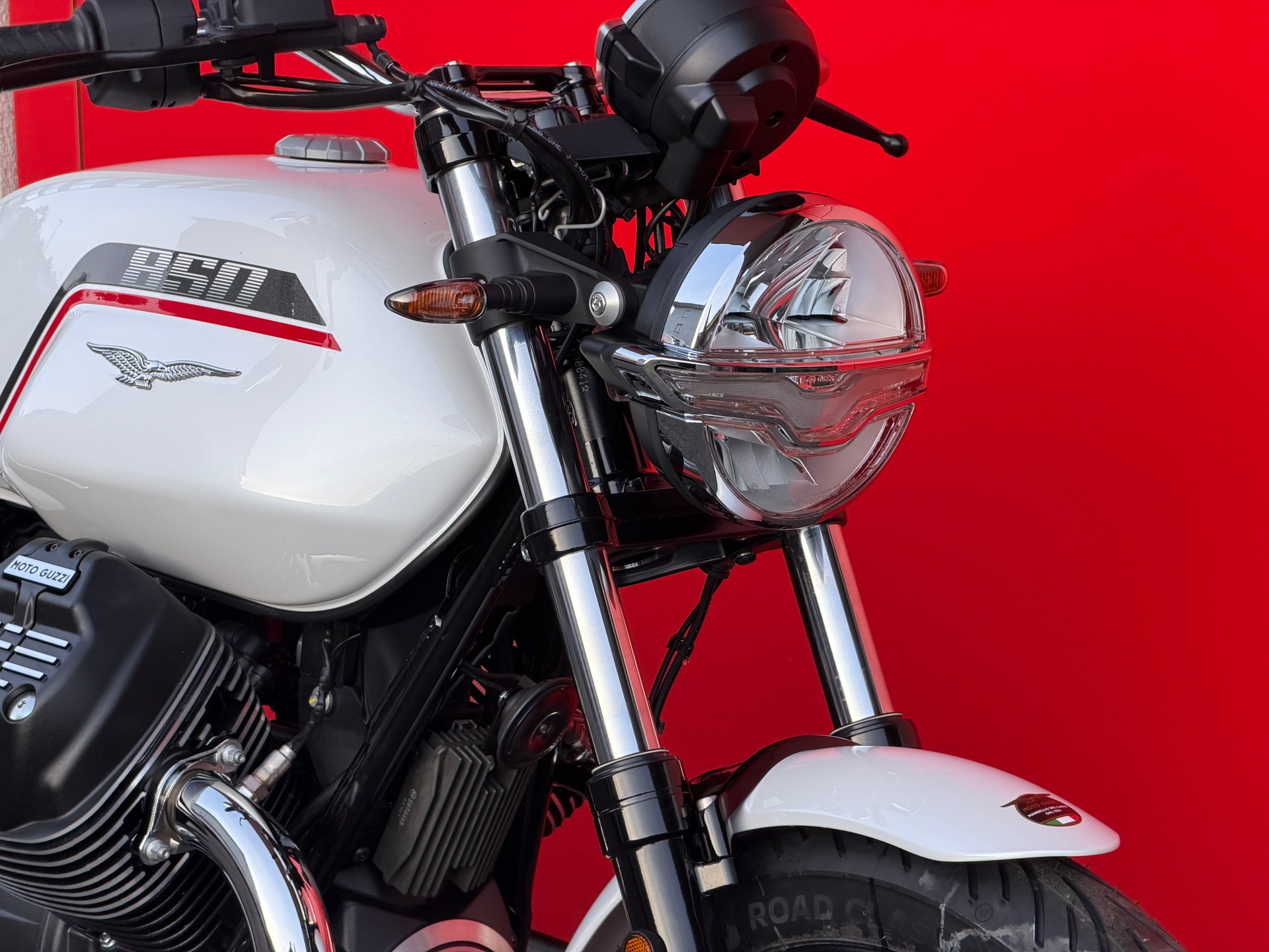 MOTO GUZZI V7 IV 850 Special E5+ (35kW)-showroom-element-2