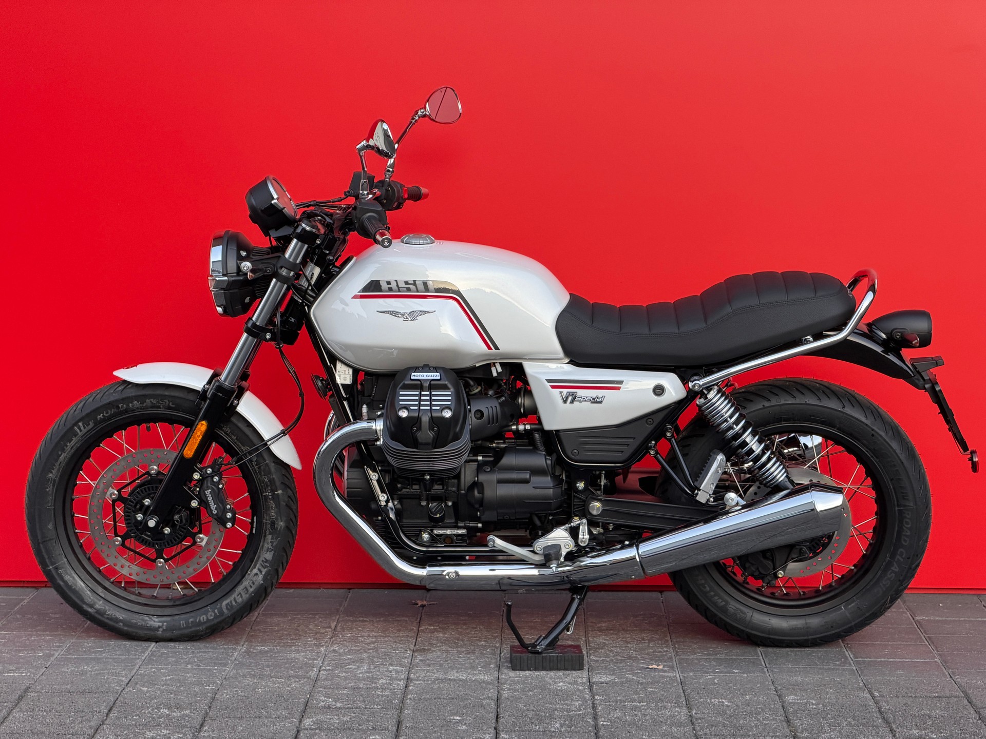 MOTO GUZZI V7 IV 850 Special E5+ (35kW)-showroom-element-3