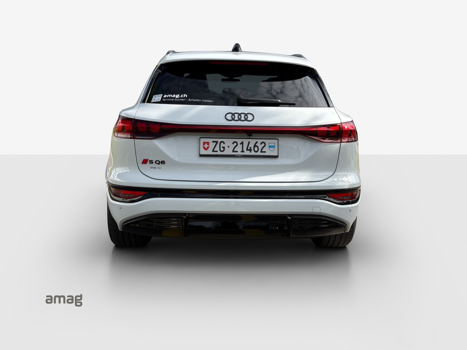 AUDI SQ6 e-tron quattro-image-3