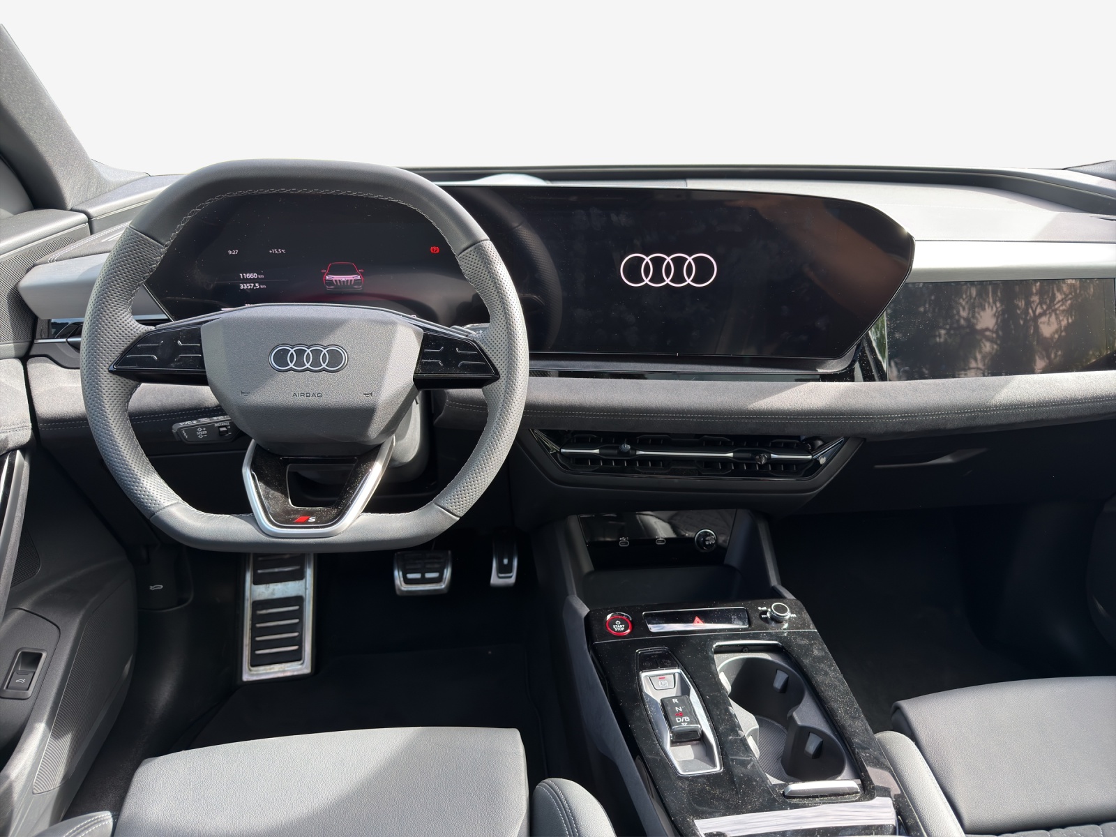 AUDI SQ6 e-tron quattro-image-8