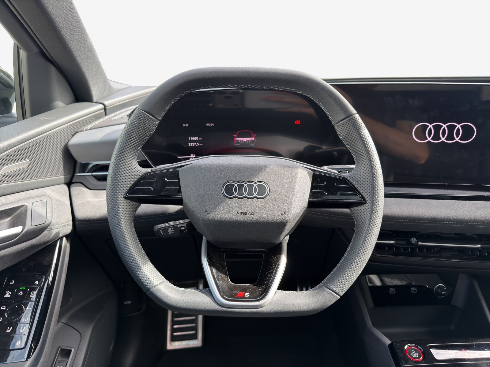 AUDI SQ6 e-tron quattro-image-9
