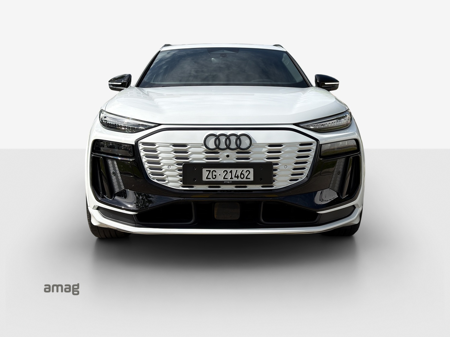 AUDI SQ6 e-tron quattro-image-6