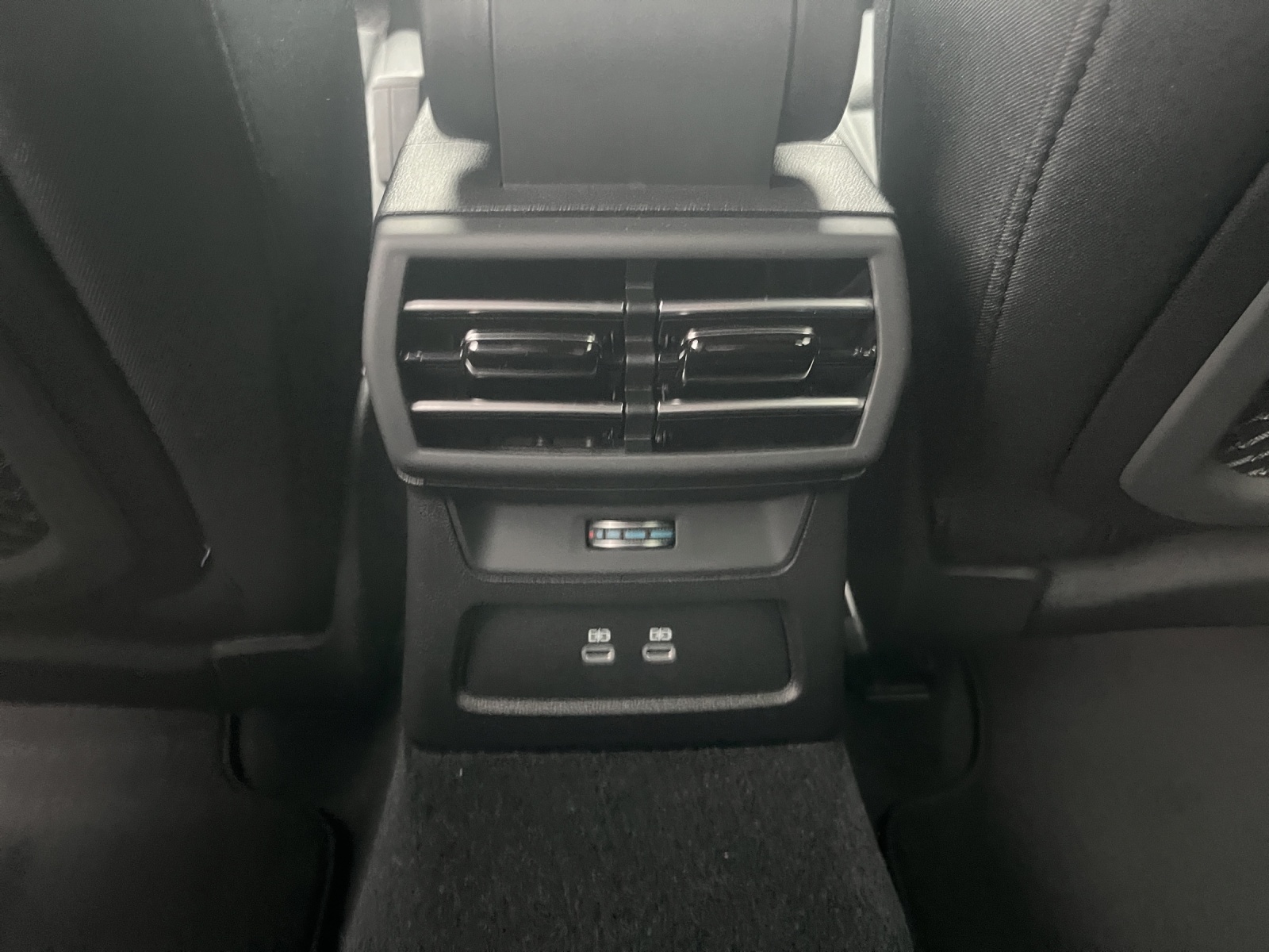 AUDI A3 Sportback TFSI e 150 kW advanced S tronic-image-10