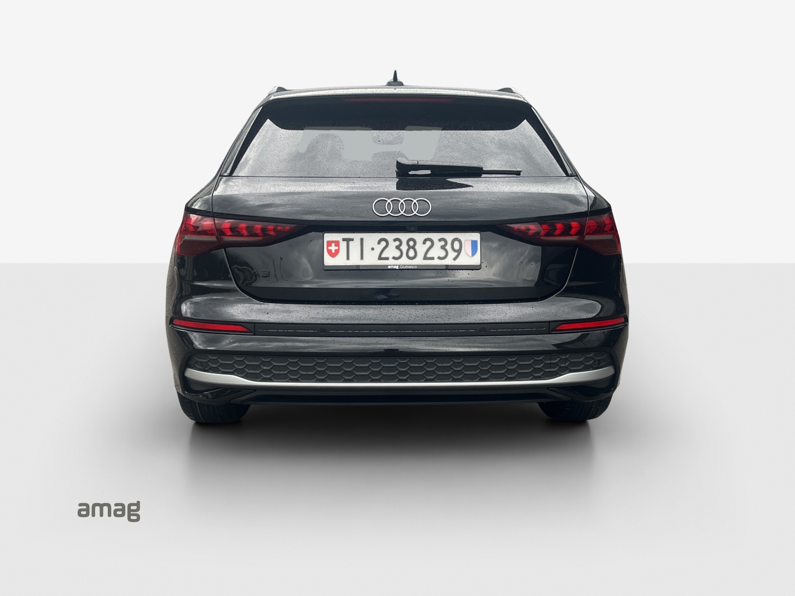 AUDI A3 Sportback TFSI e 150 kW advanced S tronic-image-3